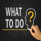 What on earth is happening (WOEIH) - transcriptions 4 study