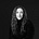 Allison Collins's avatar
