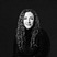 Allison Collins's avatar