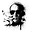 Andrew K's avatar