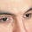 Avatar de m4n0