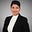 Kulsoom Fatima's avatar