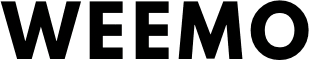 WEEMO
