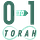 Zero to One Torah