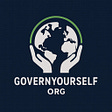 GovernYourSelf's avatar