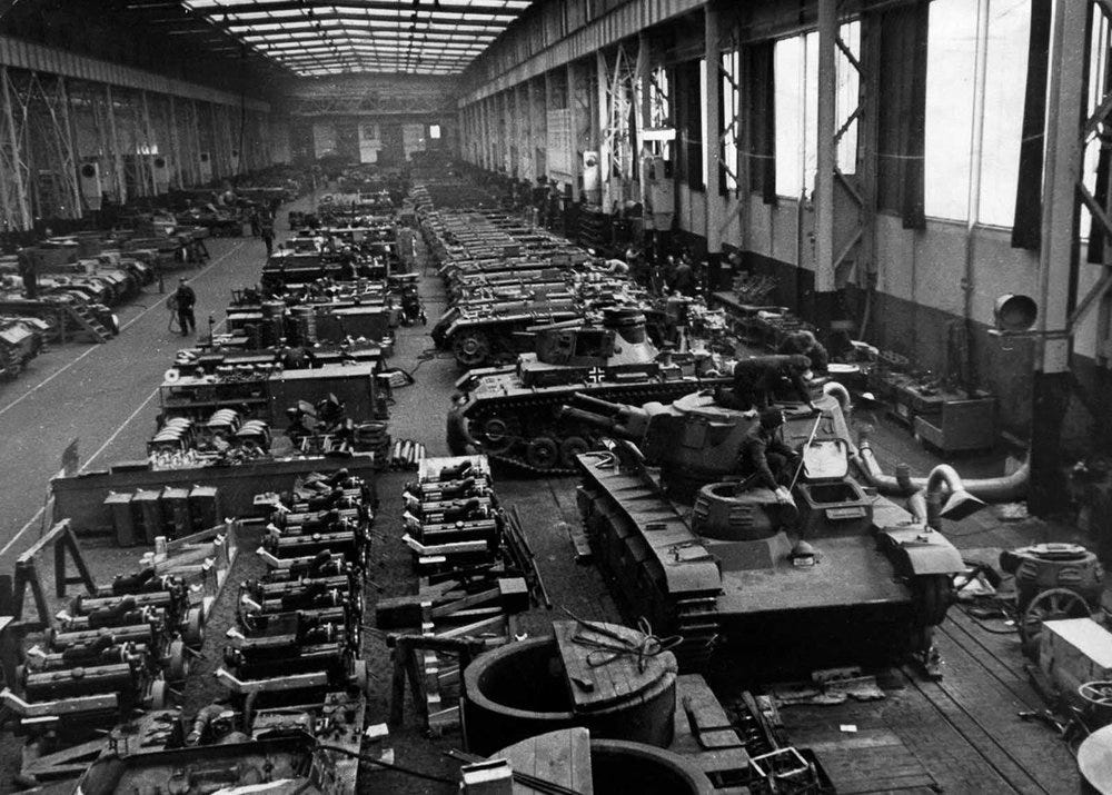 factory_1.jpeg factory_1.jpeg