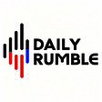 Daily Rumble's avatar