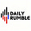 Daily Rumble's avatar