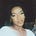Mariah Maddox's avatar