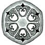 Malmesbury's avatar