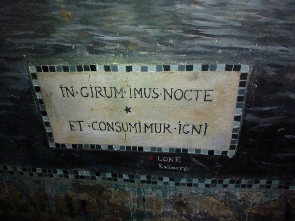 P1030556