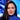 X avatar for @KimIversenShow