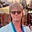 Shawn Evertsen's avatar