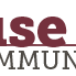 The Cayuse logo