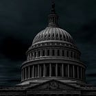 Americans Are Fighting For Control Of Federal Powers That Shouldn’t Exist