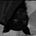 شَـدا's avatar
