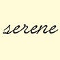 serene's avatar