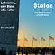 States