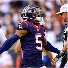 Jalen Pitre: The NFL's Most Versatile Slot Defender