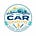 The Car Collective's avatar