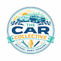 The Car Collective's avatar