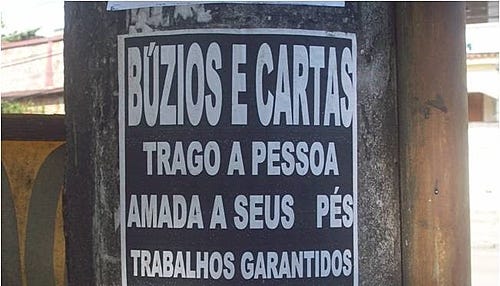 Coluna | Crônica | Ela disse Adeus | Brasil de Fato - Minas Gerais