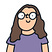 Karen Smiley's avatar