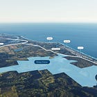 New lots unveiled at Kings Forest on the Tweed