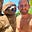 Jeremy Reeves's avatar