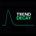 Trend Decay