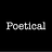 Poetical