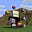Blossom Akpojisheri's avatar