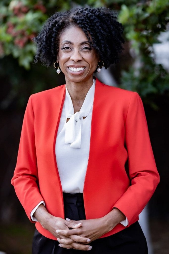 This image has an empty alt attribute; its file name is monica-montgomery-steppe-1.jpg This image has an empty alt attribute; its file name is monica-montgomery-steppe-1.jpg