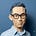 Jeffrey Kwan 關振暉's avatar