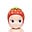 moxie mills's avatar