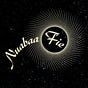 Nuabaa Fie's avatar