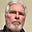 Michael Fordyce's avatar