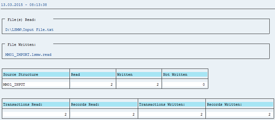lsmw-example-input-file-read