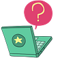Freelancing With Tim's avatar