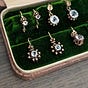 C - Collecting Sparkly Things's avatar