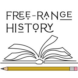 Free-Range History