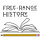 Free-Range History