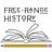 Free-Range History