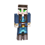 Skaidon's avatar