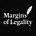 Margins of Legality's avatar