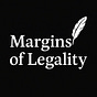 Margins of Legality's avatar