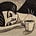 shams's avatar