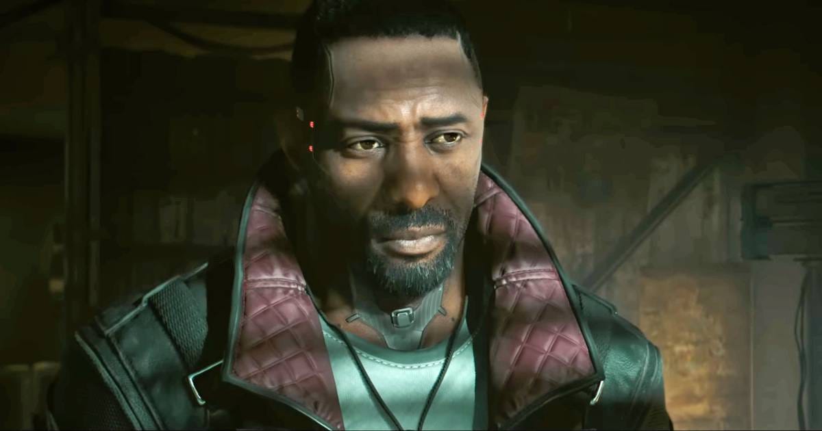Cyberpunk 2077 - Cyberpunk 2077: Phantom Liberty é o DLC de maior orçamento  da CD Projekt - The Enemy