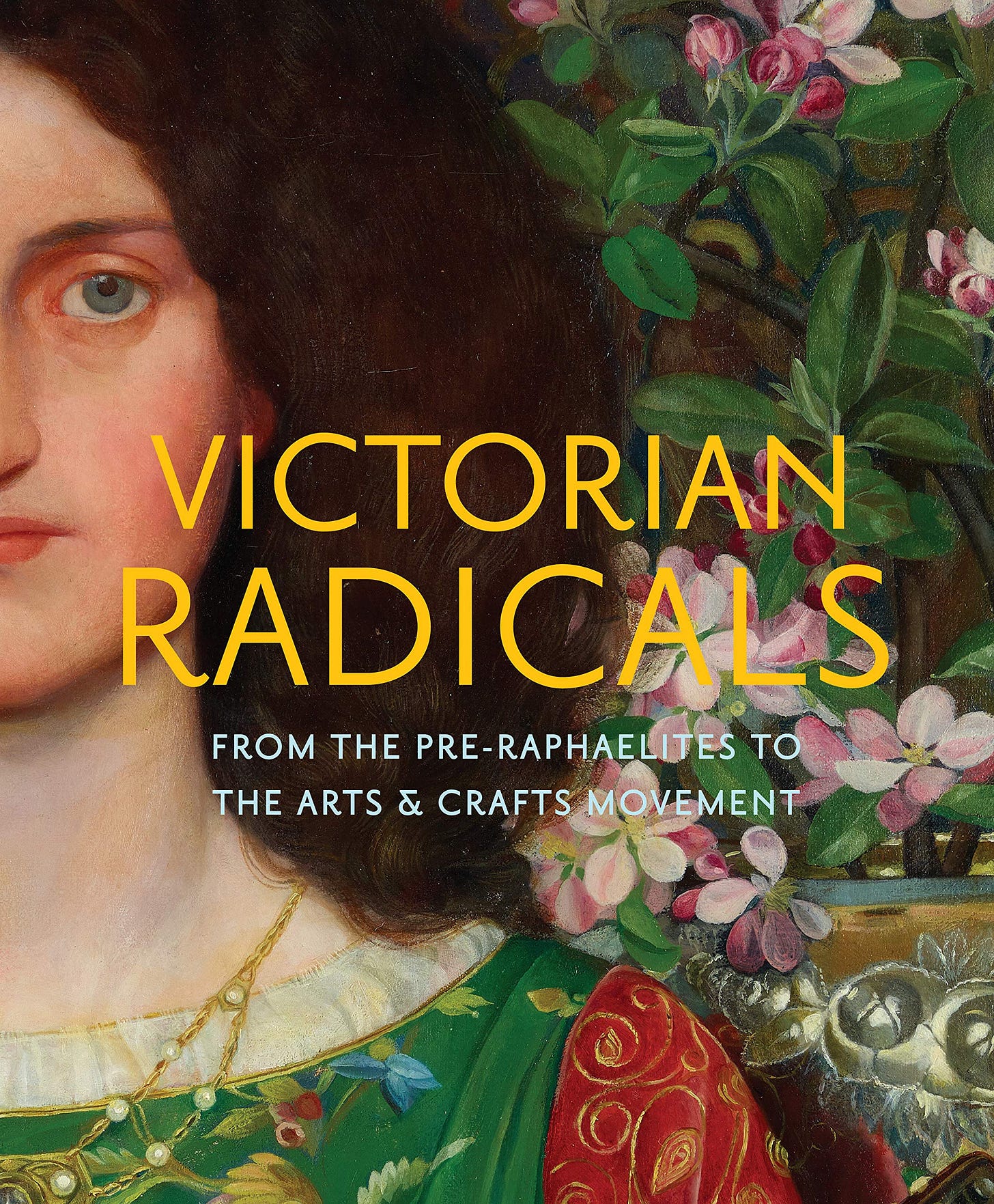 Pre Raphaelite Poems Pre Raphaelite Poets List