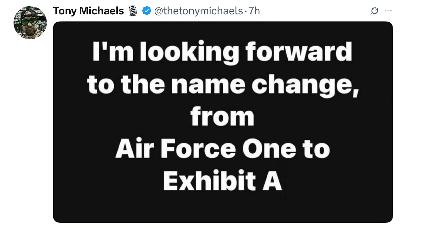 Image.heic Image.heic